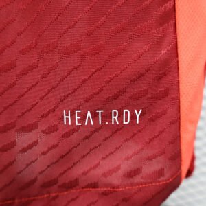 25/26 Player Manchester United Home S-4XL