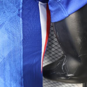 25/26 Chelsea Home Stadium Shirt