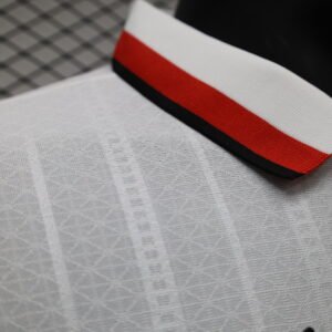 20240716063407_1D4A8946 24/25 Player AC Milan Away Jersey