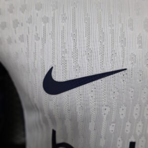 24/25 Jugadores Inter de Milán Fuera