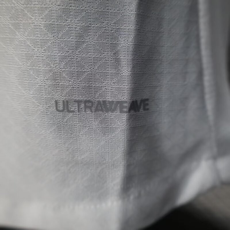 25/26 Marseille Home