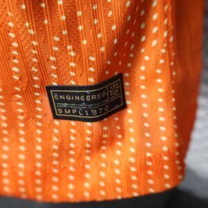 Netherlands national team home jersey